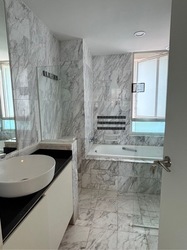 Dahlia Park Condominium (D17), Condominium #622594221
